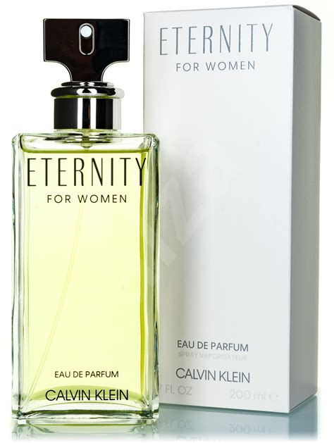 calvin klein eternity edp 100 ml preisvergleich